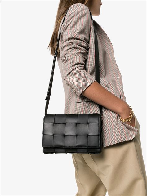 bottega veneta handbags